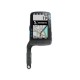Wahoo - ELEMNT ROAM GPS Bike Computer Wahoo - ELEMNT ROAM GPS Bike Computer