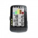 Wahoo - ELEMNT ROAM GPS Bike Computer Wahoo - ELEMNT ROAM GPS Bike Computer