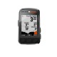Wahoo - ELEMENT BOLT GPS Bike Computer Wahoo - ELEMENT BOLT GPS Bike Computer