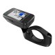Wahoo - ELEMENT BOLT GPS Bike Computer Wahoo - ELEMENT BOLT GPS Bike Computer