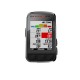 Wahoo - ELEMENT BOLT GPS Bike Computer Wahoo - ELEMENT BOLT GPS Bike Computer